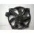 Electroventilador para Renault Megane Iii Berlina 5 P