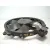 Electroventilador para Renault Megane Iii Berlina 5 P