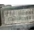 Electroventilador para Renault Megane Iii Berlina 5 P