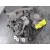 Caja Cambios para Opel Insignia Sports Tourer