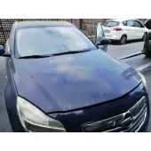 Capot para Opel Insignia Sports Tourer