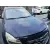 Capot para Opel Insignia Sports Tourer