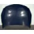 Capot para Opel Insignia Sports Tourer
