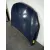 Capot para Opel Insignia Sports Tourer