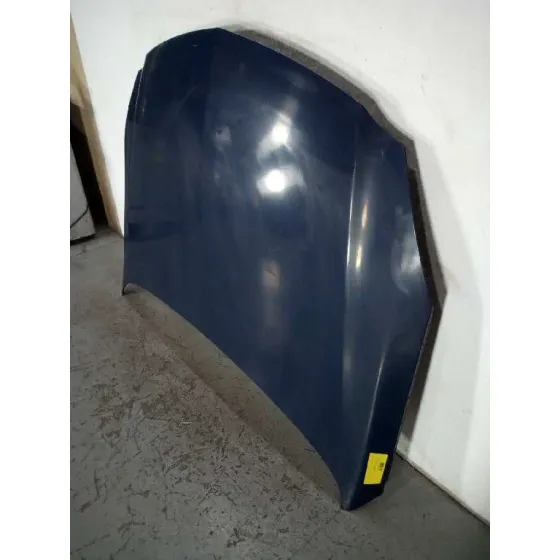 Capot para Opel Insignia Sports Tourer
