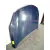Capot para Opel Insignia Sports Tourer