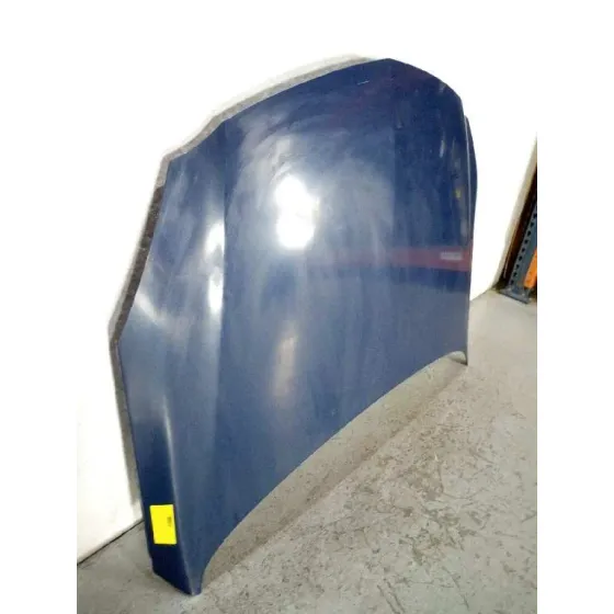 Capot para Opel Insignia Sports Tourer