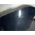 Capot para Opel Insignia Sports Tourer