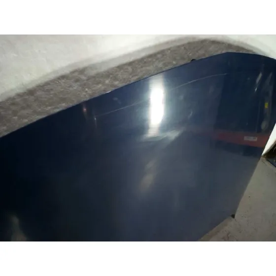 Capot para Opel Insignia Sports Tourer