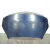 Capot para Opel Insignia Sports Tourer