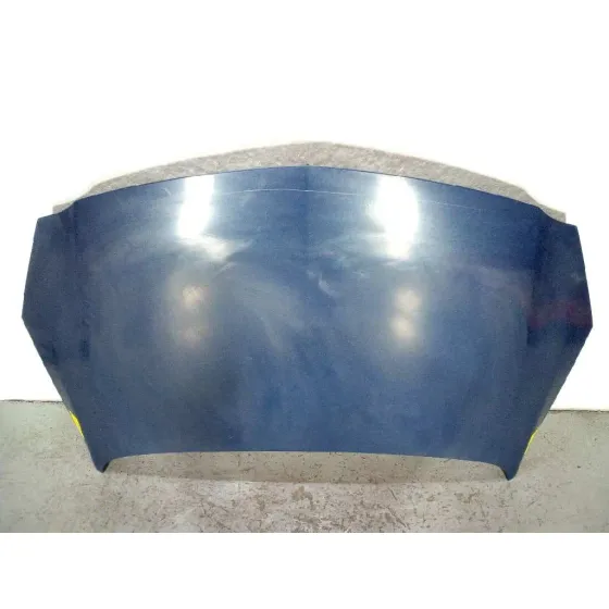 Capot para Opel Insignia Sports Tourer