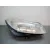 Faro Derecho para Opel Insignia Sports Tourer