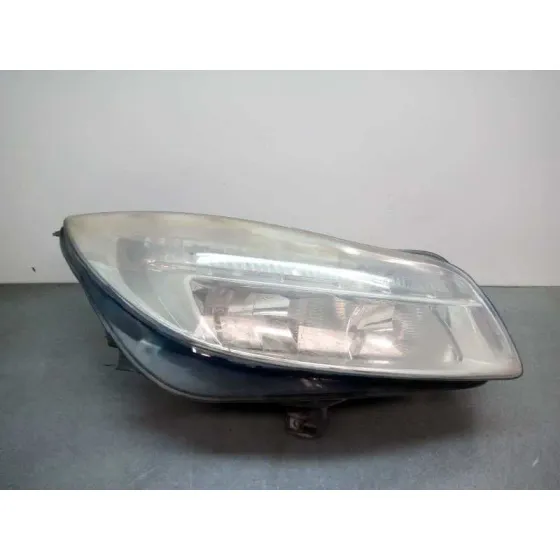 Faro Derecho para Opel Insignia Sports Tourer
