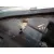Faro Derecho para Opel Insignia Sports Tourer