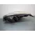 Faro Derecho para Opel Insignia Sports Tourer