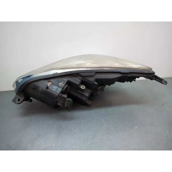 Faro Derecho para Opel Insignia Sports Tourer