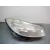 Faro Derecho para Opel Insignia Sports Tourer