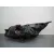 Faro Derecho para Opel Insignia Sports Tourer