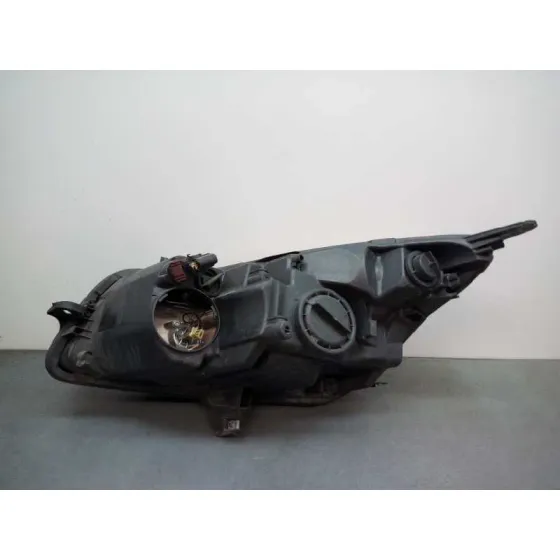 Faro Derecho para Opel Insignia Sports Tourer