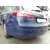 Paragolpes Trasero para Opel Insignia Sports Tourer