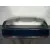 Paragolpes Trasero para Opel Insignia Sports Tourer