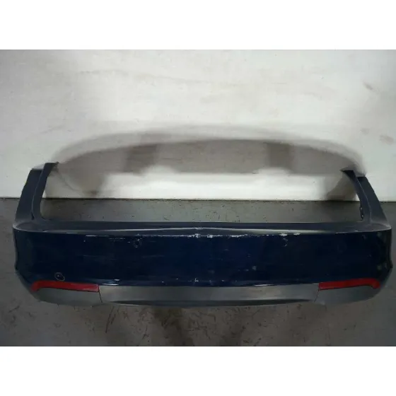 Paragolpes Trasero para Opel Insignia Sports Tourer