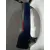 Paragolpes Trasero para Opel Insignia Sports Tourer