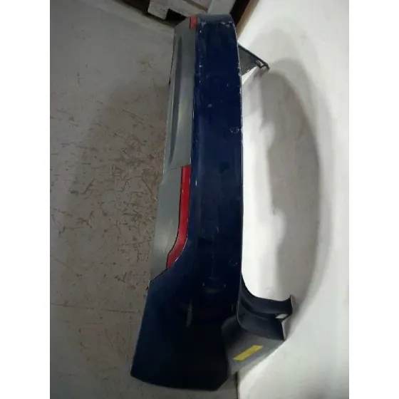 Paragolpes Trasero para Opel Insignia Sports Tourer