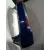 Paragolpes Trasero para Opel Insignia Sports Tourer