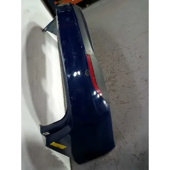 Paragolpes Trasero para Opel Insignia Sports Tourer
