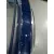 Paragolpes Trasero para Opel Insignia Sports Tourer
