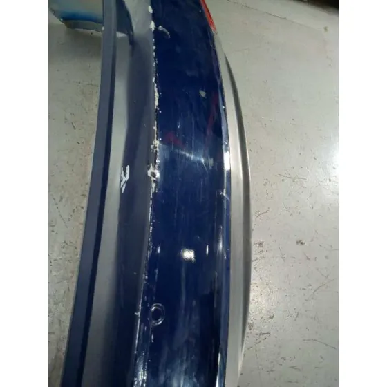 Paragolpes Trasero para Opel Insignia Sports Tourer