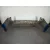 Paragolpes Trasero para Opel Insignia Sports Tourer