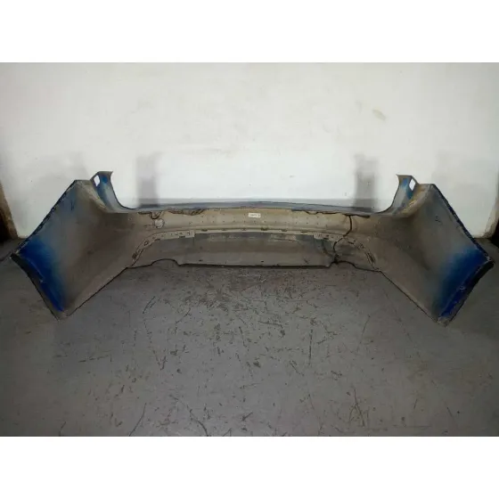Paragolpes Trasero para Opel Insignia Sports Tourer