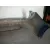 Paragolpes Trasero para Opel Insignia Sports Tourer