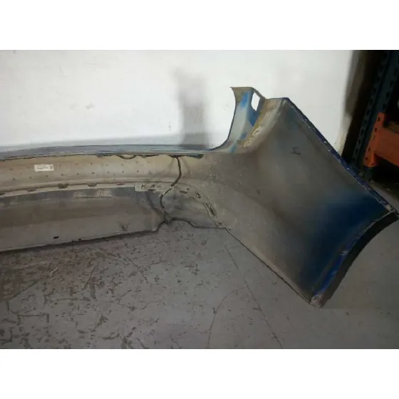 Paragolpes Trasero para Opel Insignia Sports Tourer