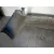 Paragolpes Trasero para Opel Insignia Sports Tourer