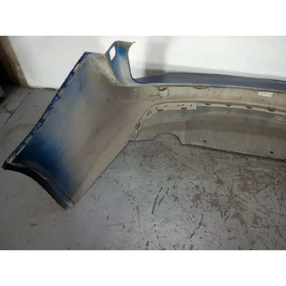Paragolpes Trasero para Opel Insignia Sports Tourer