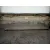 Paragolpes Trasero para Opel Insignia Sports Tourer