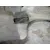 Paragolpes Trasero para Opel Insignia Sports Tourer