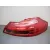 Piloto Trasero Derecho para Opel Insignia Sports Tourer