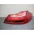 Piloto Trasero Derecho para Opel Insignia Sports Tourer