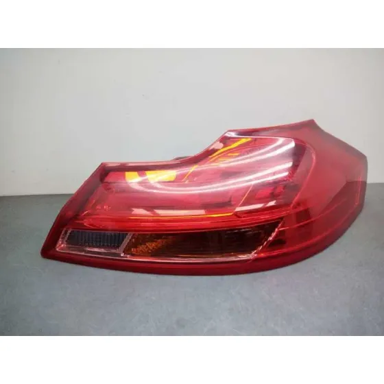Piloto Trasero Derecho para Opel Insignia Sports Tourer