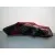 Piloto Trasero Derecho para Opel Insignia Sports Tourer