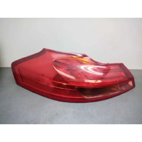 Piloto Trasero Izquierdo para Opel Insignia Sports Tourer