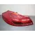 Piloto Trasero Izquierdo para Opel Insignia Sports Tourer