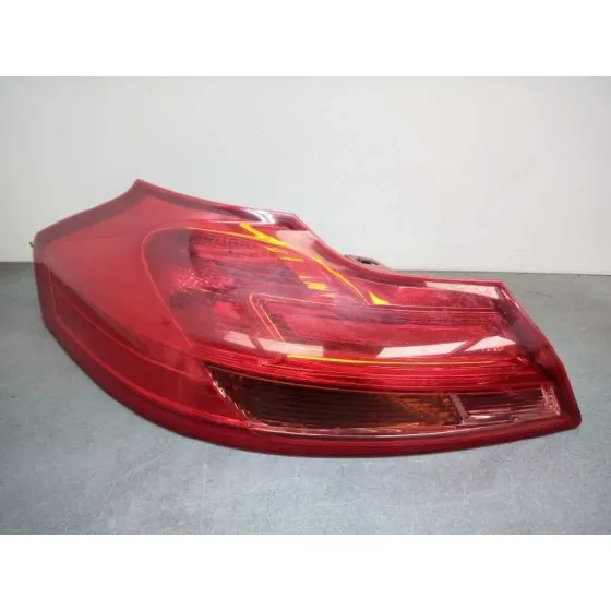 Piloto Trasero Izquierdo para Opel Insignia Sports Tourer