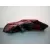 Piloto Trasero Izquierdo para Opel Insignia Sports Tourer