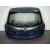 Porton Trasero para Opel Insignia Sports Tourer