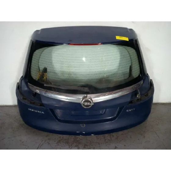 Porton Trasero para Opel Insignia Sports Tourer